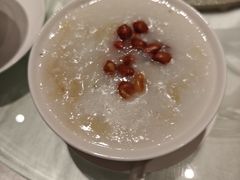 -白云宾馆·白云宴餐厅