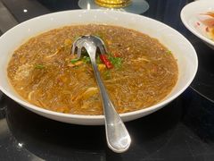 -龙宴海鲜城(经中路店)