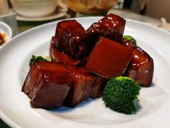 -九朝会昆曲·宴(望京店)