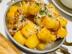 -黑宝石西餐厅(汇励99城市公园店)