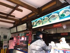 -建新园过桥米线(宝善街店)