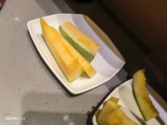 -海底捞火锅(茂业店)