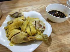 -素勤饮食店(城头巷店)