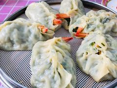 -四海蒸鲜蒸汽海鲜自助(北戴河店)