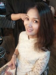 -伊诺摄影(徐州优选店)