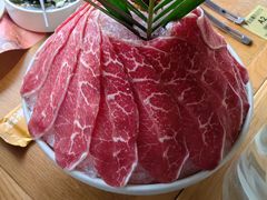 -生如夏花泰式火锅(西村黑金店)