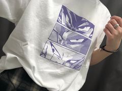 -优衣库(长春欧亚卖场店)