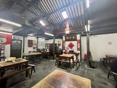 -吾介小籠館