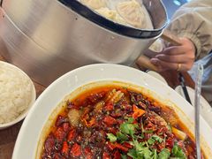 -宋都禾源·灌汤包子(汉兴路直营店)