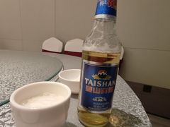 -神憩宾馆-餐厅