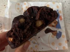 -CHOCMONS巧克怪兽(屏风街店)