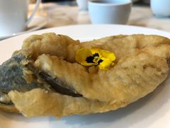 -顺德美的万豪酒店-万豪中餐厅