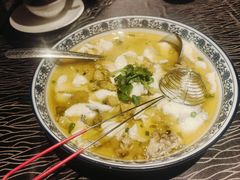 -天瑞轩·粤菜餐厅