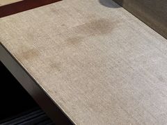 -重庆富力艾美酒店