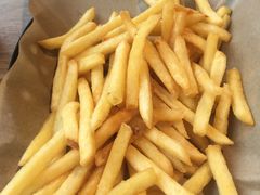 -肯德基(万科城店)