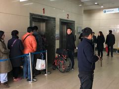 -天津医科大学第二医院