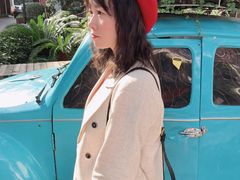 -灯塔咖啡馆BOOK·Coffee Shop