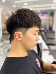 -Coo Hair salon