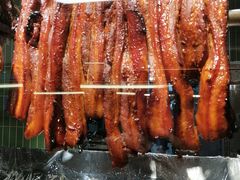 -鹅冠港式茶餐厅(来福士店)