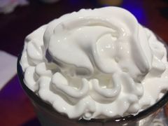 哆啦A梦-蛮横肉蟹煲(印象城店)