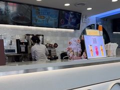 -CoCo都可(大华二店)