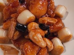 -于塗·文化餐厅(棕榈店)