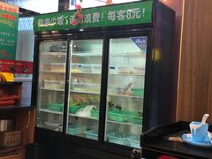 素菜自主1位-魚你相伴 江边正宗川渝老厨