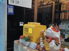 -威尔佳·创意陕菜融合菜(老城根红庙坡地铁站店)