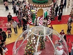 -新城市广场