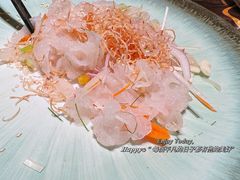 -顺峰顺水顺德菜(第一百货店)