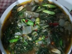 -温江公平红烧兔(总店)