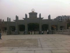 android_upload_pic-兴隆文化园景区