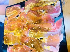 -吉志烤肉(太原总店)