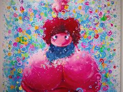 -上海宝龙美术馆