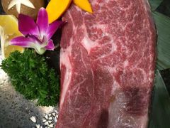 -和萌牛肠烧烤(财富中心店)