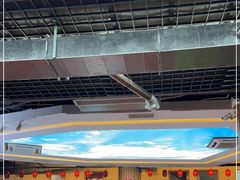 -蔡妹龙虾•肥鱼地标(陶珠路步行街店)