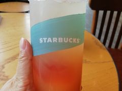 -星巴克(朵云轩店)