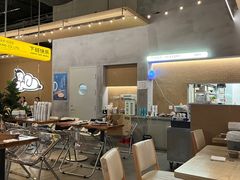 -下酒(华熙店)