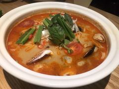 -米纸越南小馆(金鹰世界店)