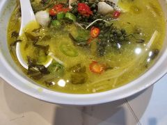 -鱼你在一起(顺义国泰生活广场机场店)
