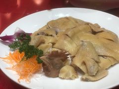-粥旺庄(芳村店)