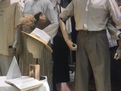 -百武西(北京apm店)