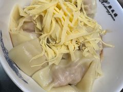 -熙盛源(复兴路店)