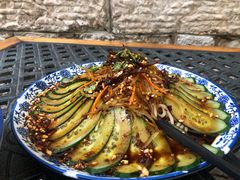 -云和祥食府·特色云南菜(金碧公园店)