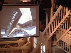 iphone_upload_pic-中华圣公会教堂旧址