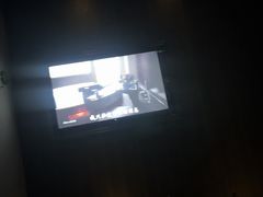 -春风里足道(娄桥店)