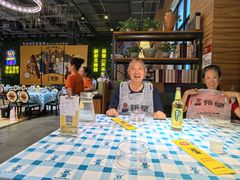 -虾皇(龙虾城旗舰店)