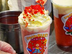 -伏小桃(明瓦廊店)