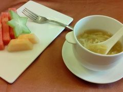 android_upload_pic-北京饭店谭家菜