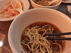 -漫·汤泉